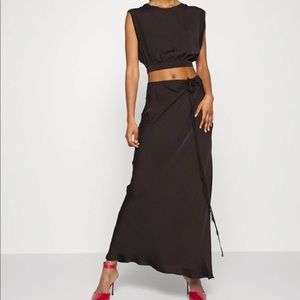 🖤Free People Remi Set🖤